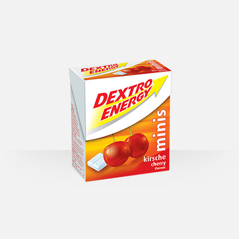 dextro